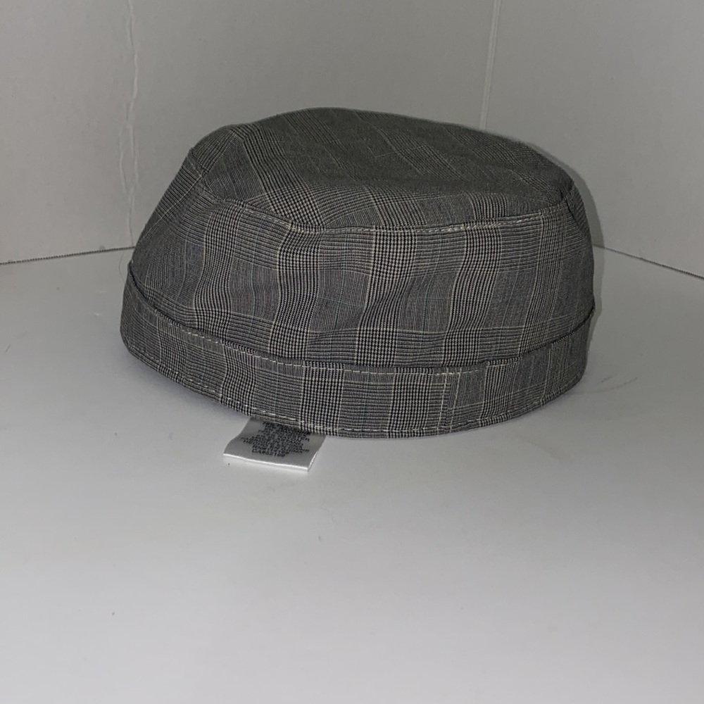 Roxy Hat - image 4